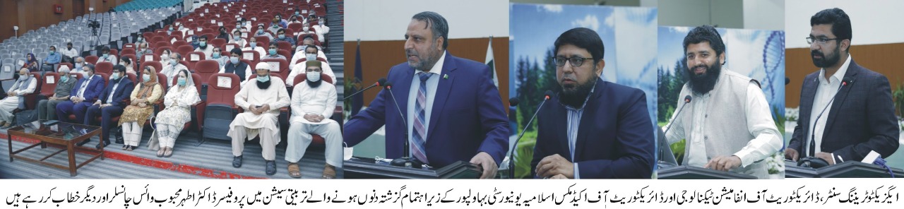 WhatsApp Image 2021-04-30 at 3.19.38 PM