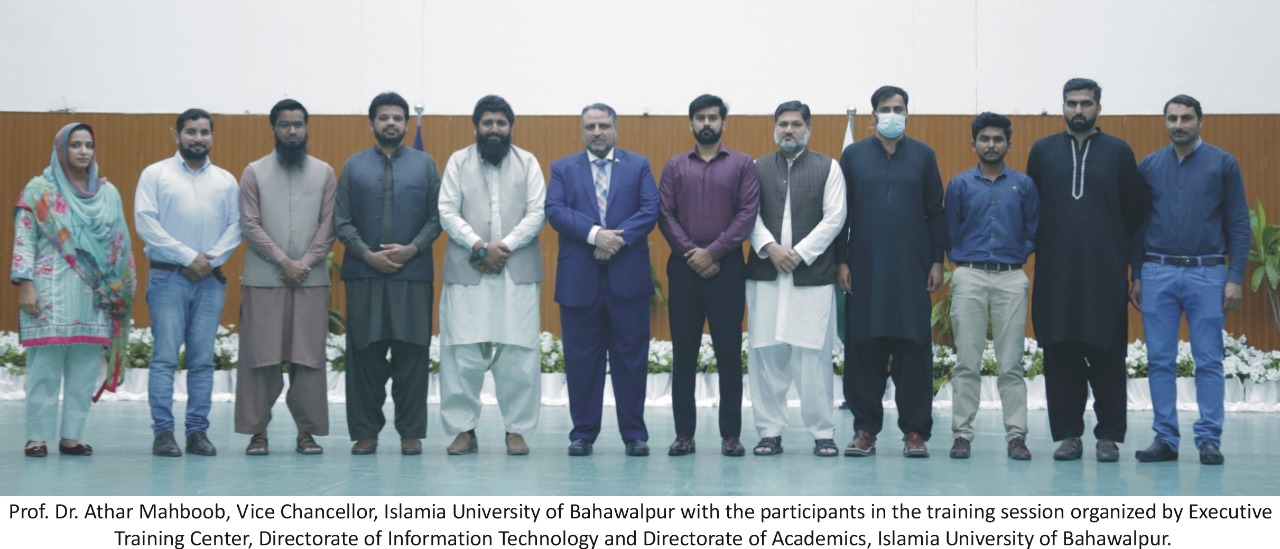 WhatsApp Image 2021-04-30 at 3.19.40 PM