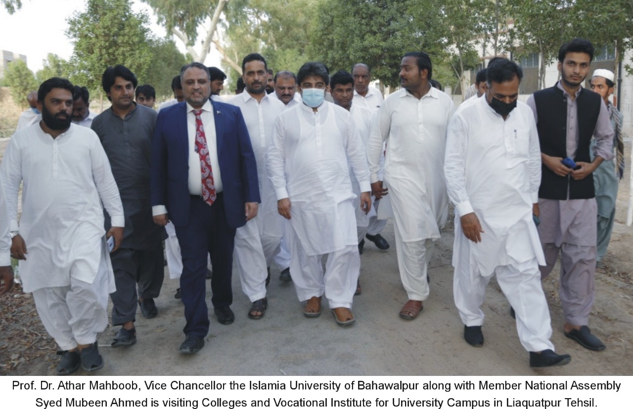 WhatsApp Image 2021-05-31 at 4.00.12 PM (1)