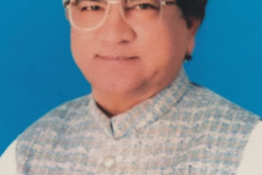 The Federal Government has Approved the Largest Ever Grant in the History of the IUB