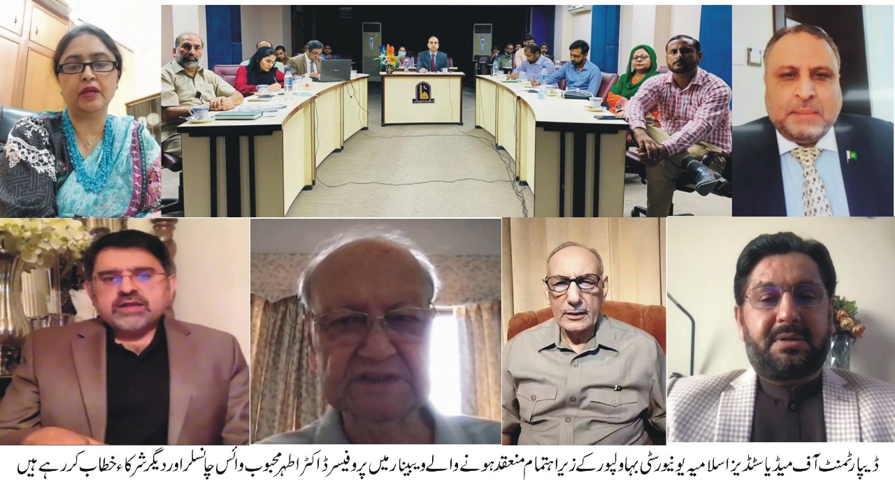 WhatsApp Image 2021-06-13 at 12.17.19 PM