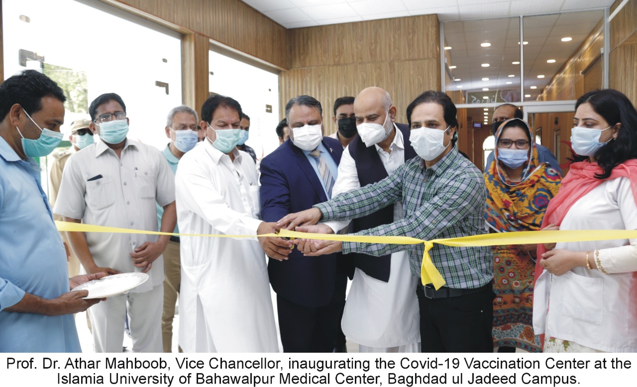 WhatsApp Image 2021-06-14 at 4.38.50 PM (2)