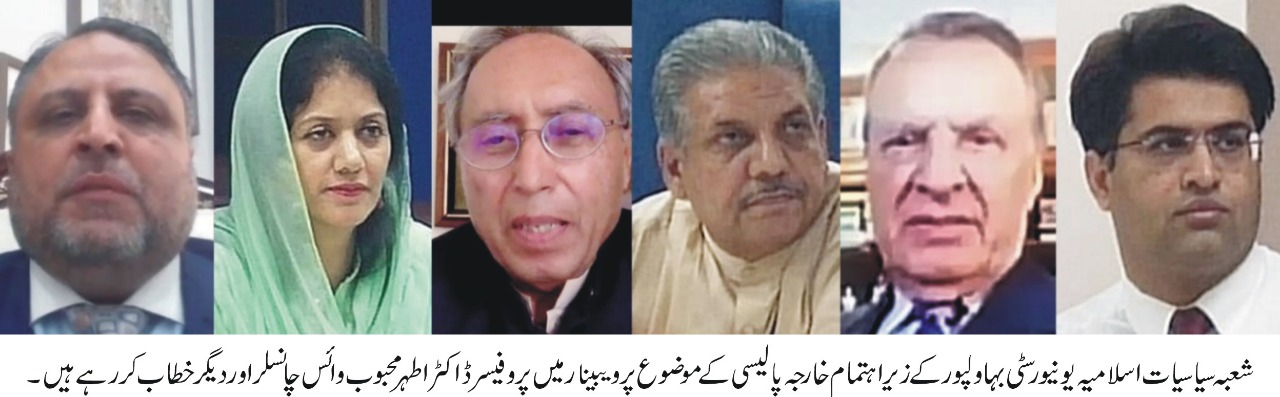 WhatsApp Image 2021-06-15 at 5.42.38 PM (2)