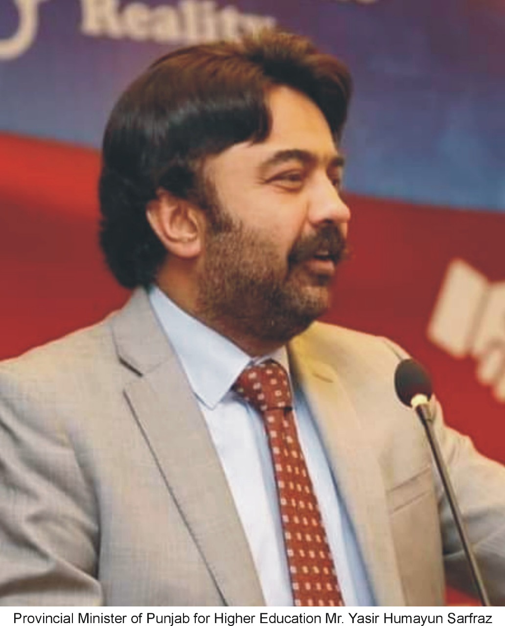 WhatsApp Image 2021-06-17 at 4.57.36 PM (1)