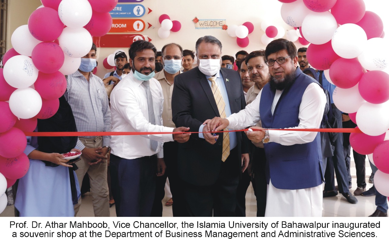 WhatsApp Image 2021-06-17 at 4.57.37 PM (1)