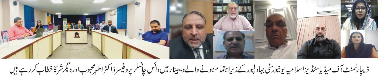 WhatsApp Image 2021-06-19 at 12.55.35 PM-1