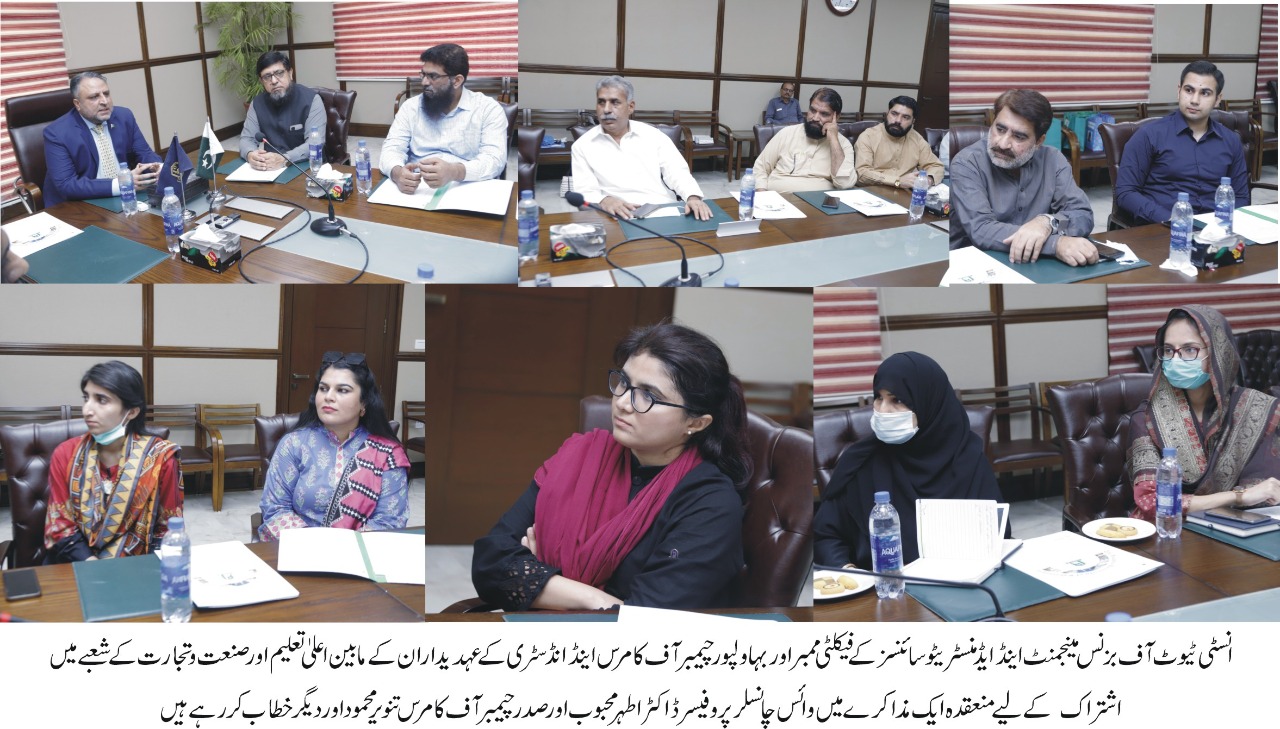 WhatsApp Image 2021-07-01 at 2.58.17 AM