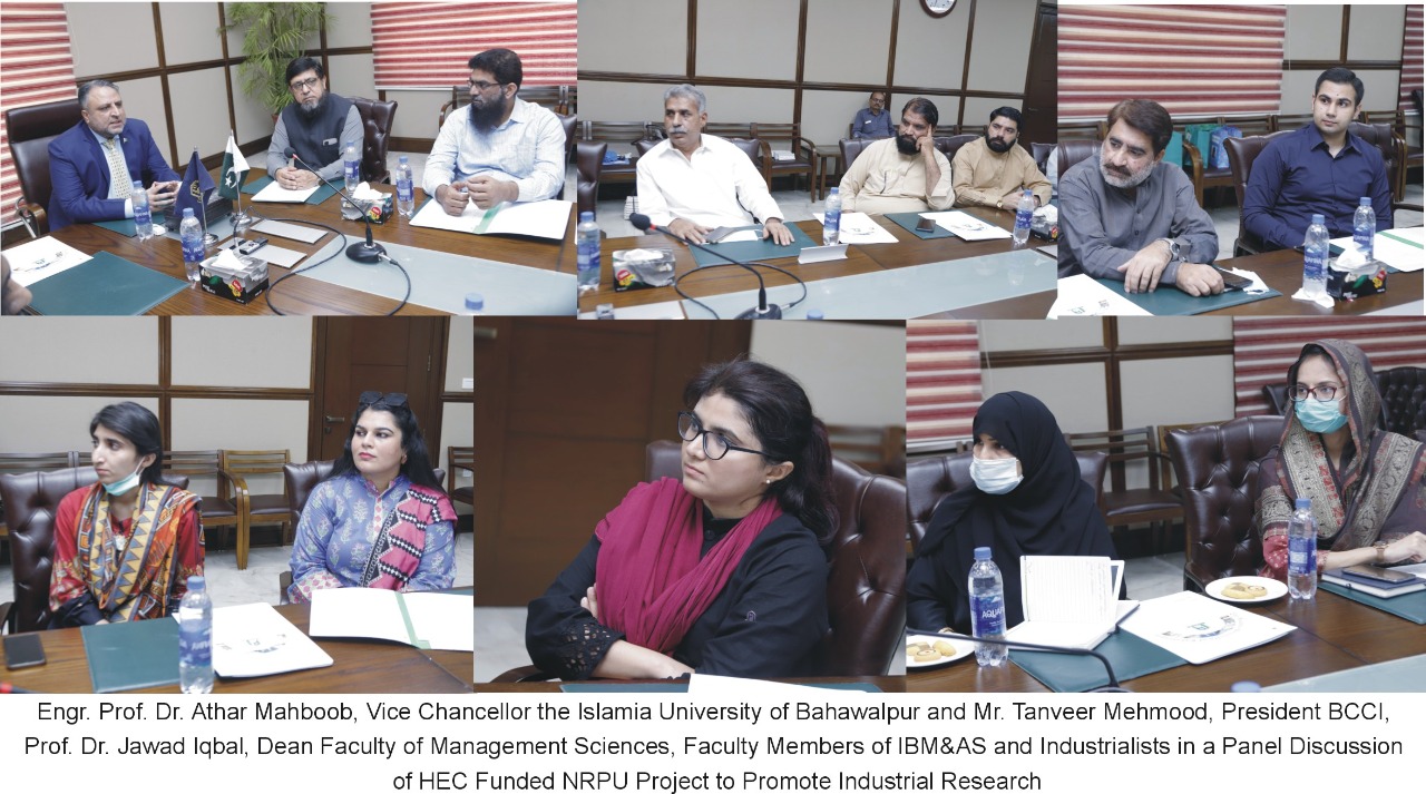 WhatsApp Image 2021-07-01 at 3.28.37 AM