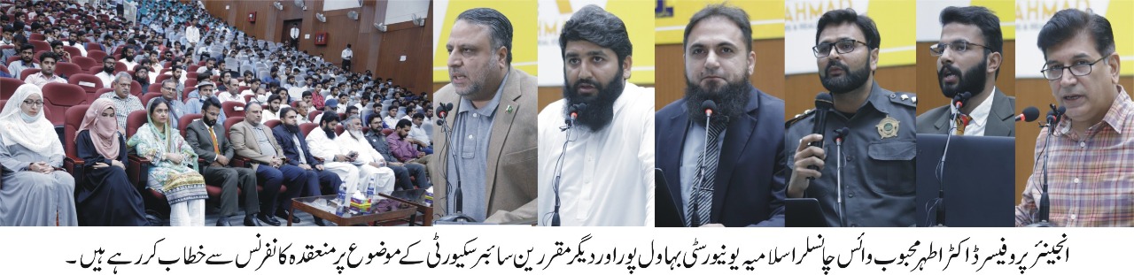 WhatsApp Image 2021-07-07 at 5.11.13 AM