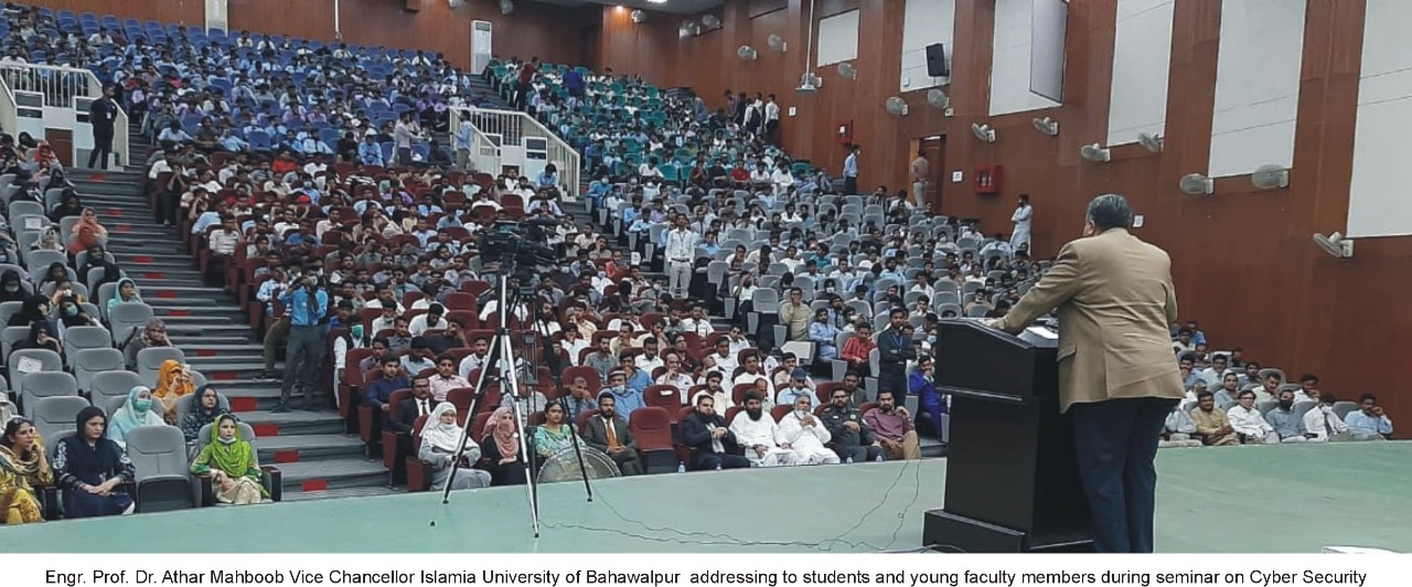 WhatsApp Image 2021-07-07 at 5.43.56 AM