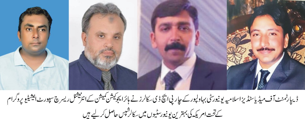 WhatsApp Image 2021-07-13 at 9.24.28 AM