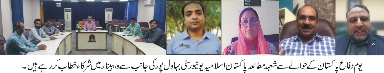 WhatsApp Image 2021-09-06 at 4.48.55 PM