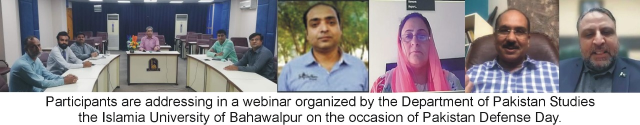 WhatsApp Image 2021-09-06 at 4.48.56 PM