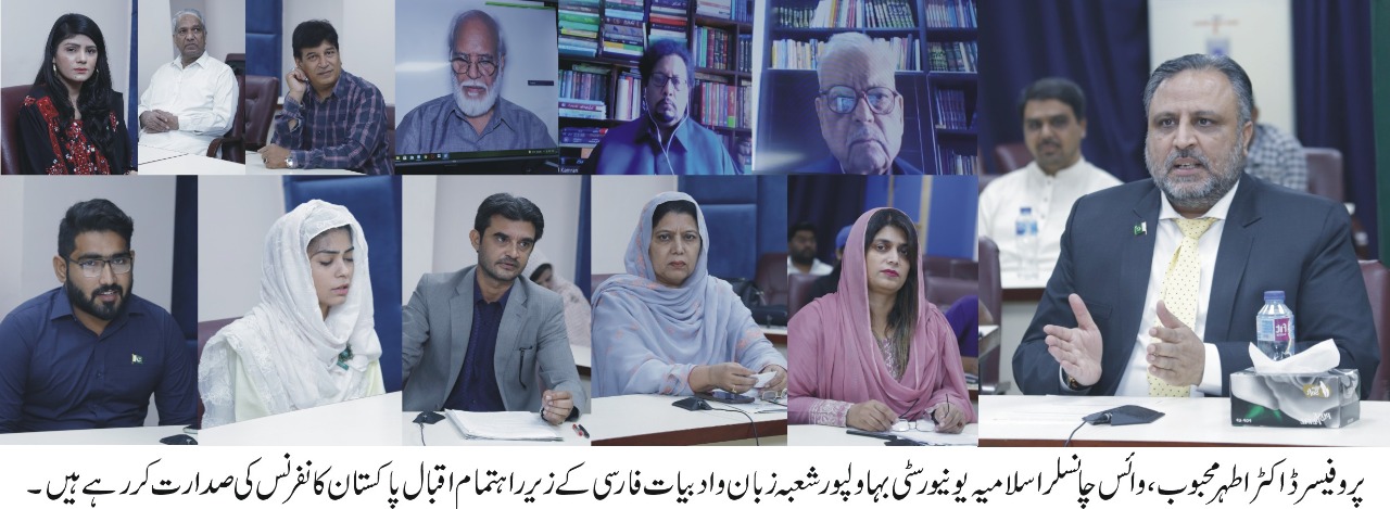 WhatsApp Image 2021-10-15 at 4.45.50 PM