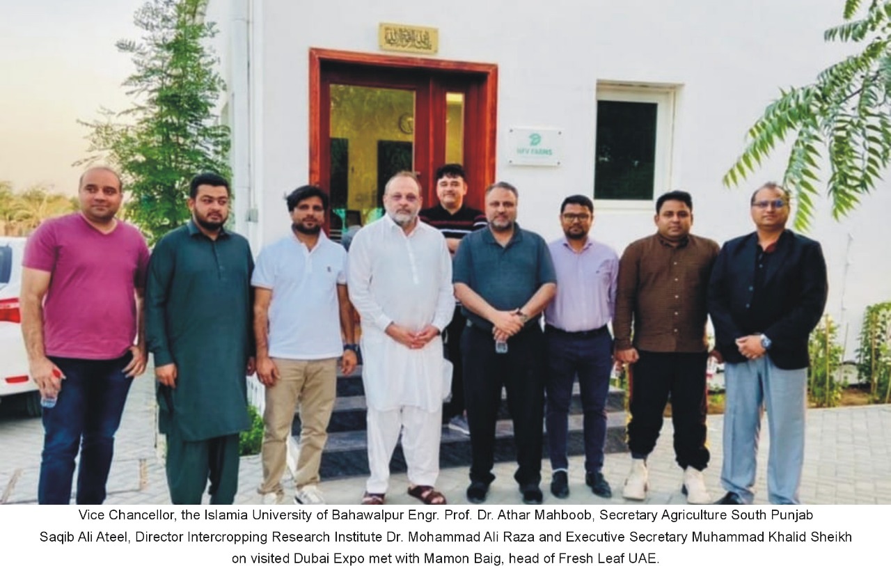 WhatsApp Image 2021-11-04 at 8.56.18 AM-1