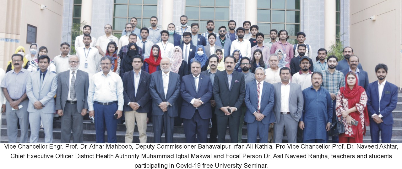 WhatsApp Image 2021-11-04 at 8.56.19 AM (1)