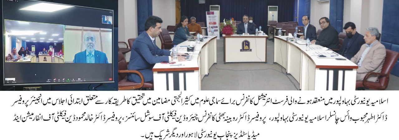 WhatsApp Image 2021-11-09 at 5.30.17 PM