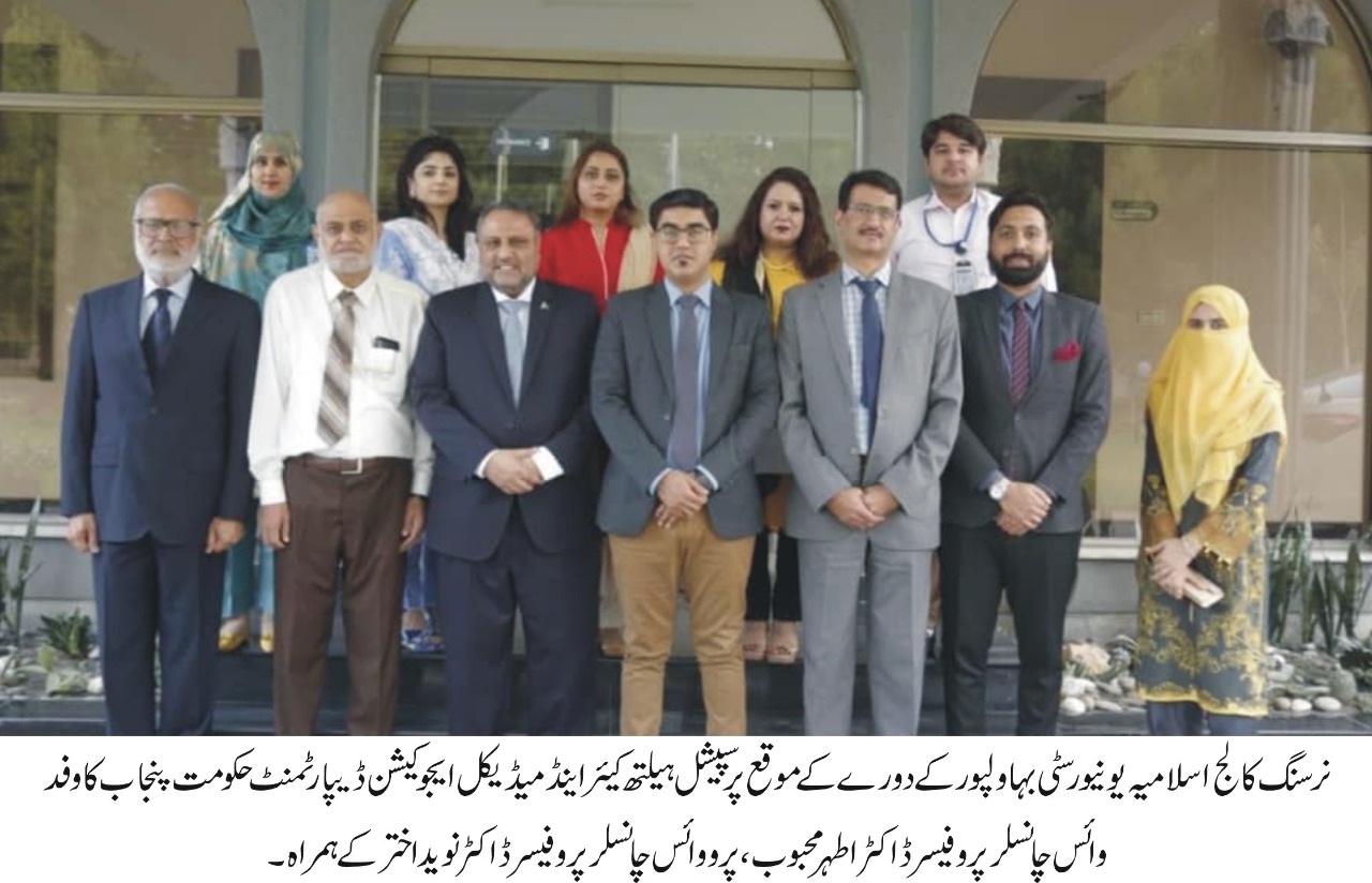 WhatsApp Image 2021-11-10 at 8.06.02 PM