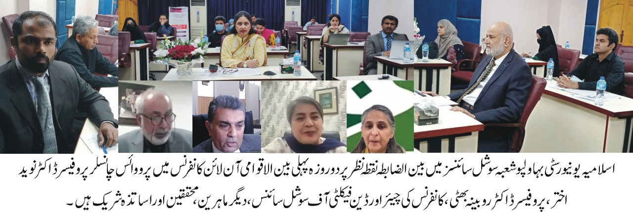 WhatsApp Image 2021-11-12 at 6.06.57 PM