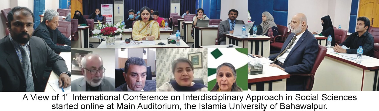 WhatsApp Image 2021-11-12 at 6.07.00 PM