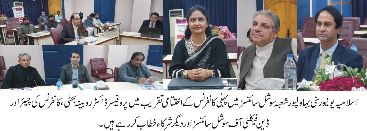 WhatsApp Image 2021-11-14 at 12.59.50 PM (1)