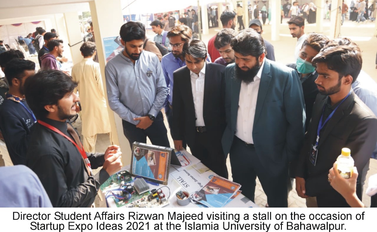 WhatsApp Image 2021-11-14 at 12.59.51 PM