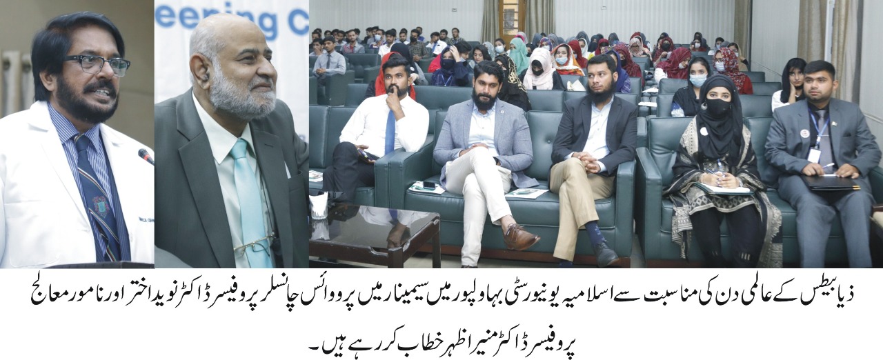 WhatsApp Image 2021-11-15 at 5.16.45 PM (2)