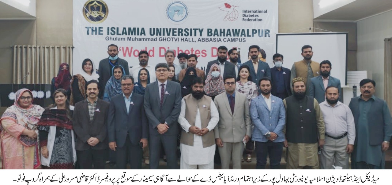 WhatsApp Image 2021-11-17 at 5.35.37 PM (3)