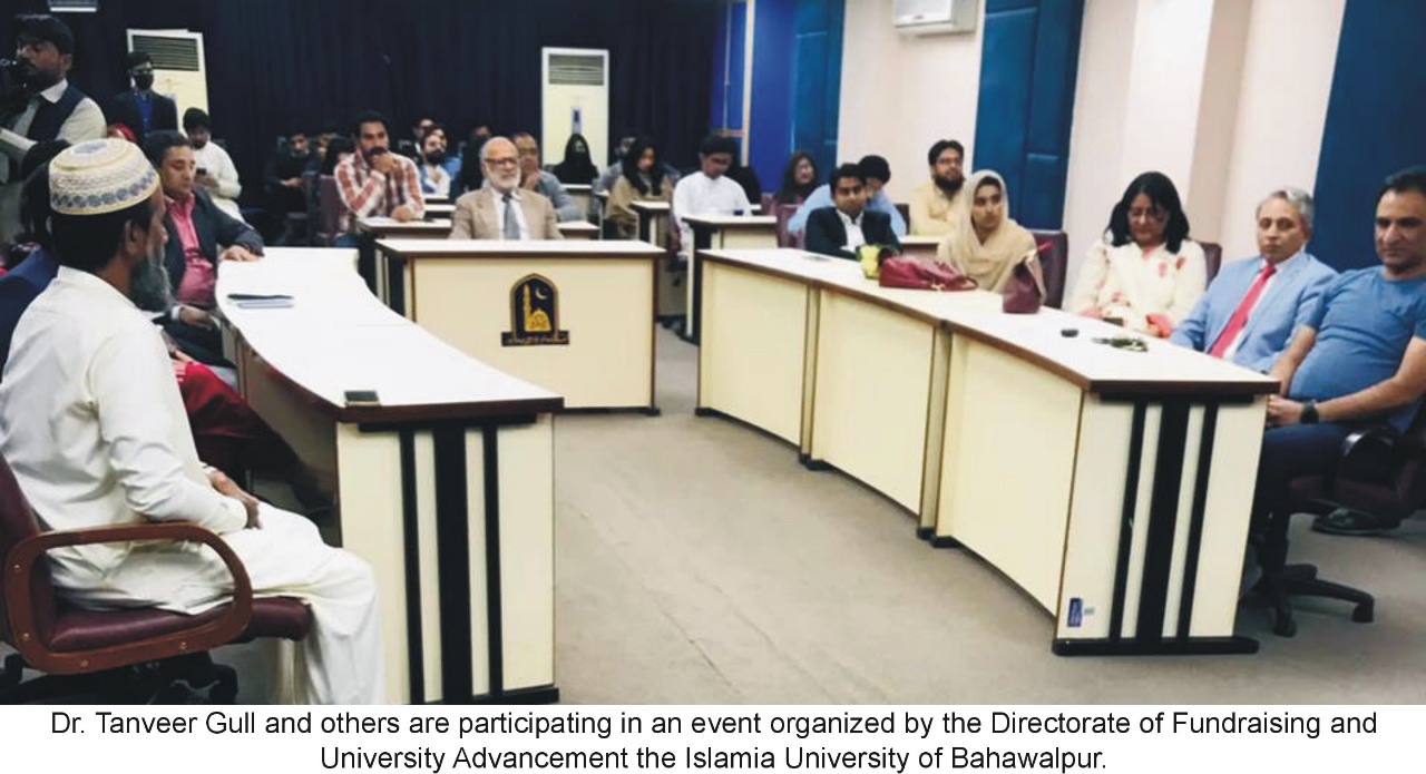 WhatsApp Image 2021-11-17 at 5.35.41 PM (1)