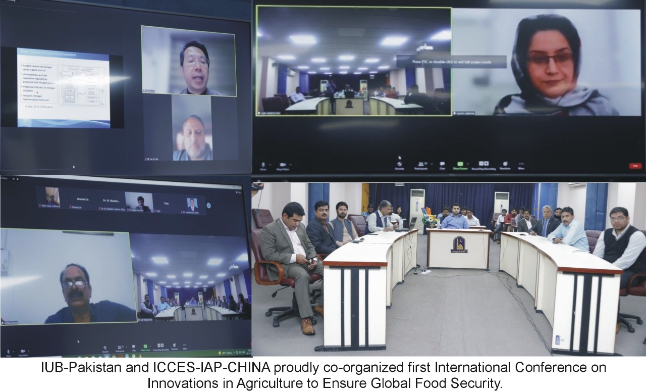 WhatsApp Image 2021-11-18 at 6.52.57 PM