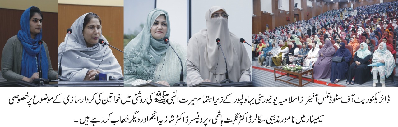 WhatsApp Image 2021-11-20 at 3.22.55 PM (1)