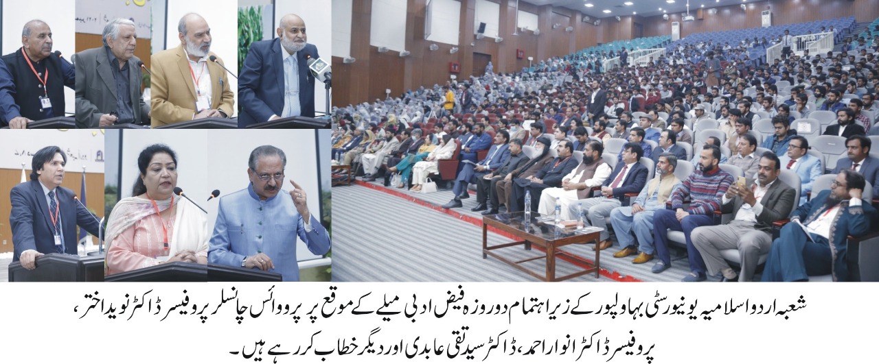 WhatsApp Image 2021-12-08 at 9.53.18 PM