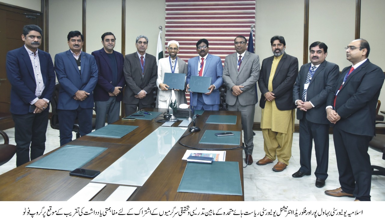 WhatsApp Image 2021-12-28 at 5.01.23 PM (4)