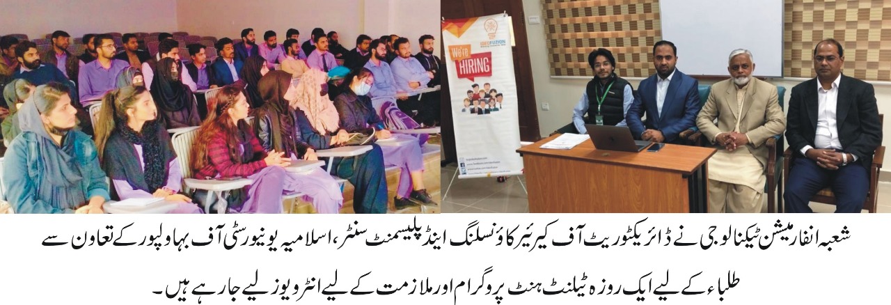 WhatsApp Image 2021-12-29 at 5.08.14 PM-1