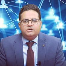 Engr. Muhammad Ahmad